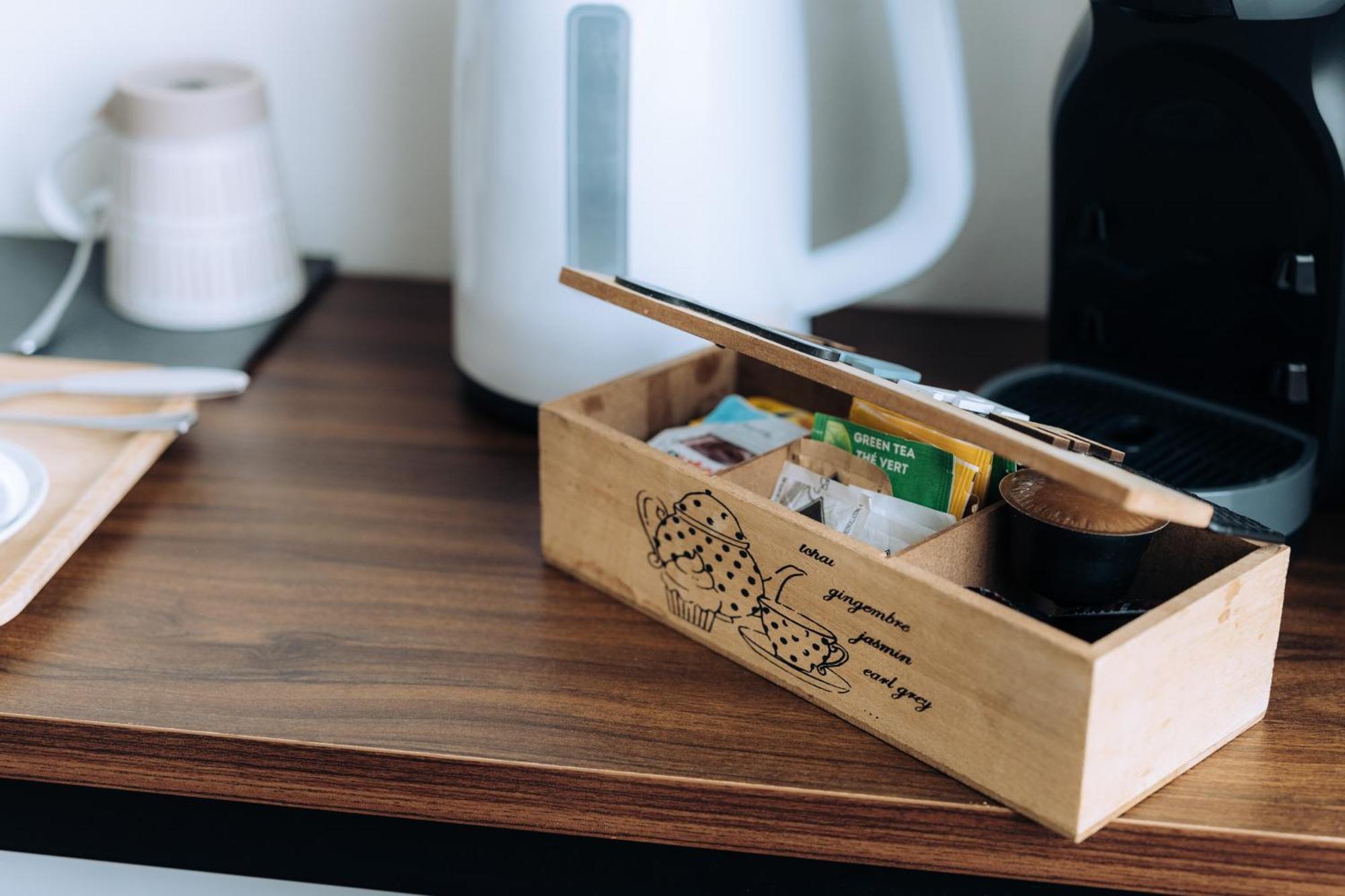 Sleep & Fly Malpensa Bed and Breakfast Case Nuove  Exteriör bild