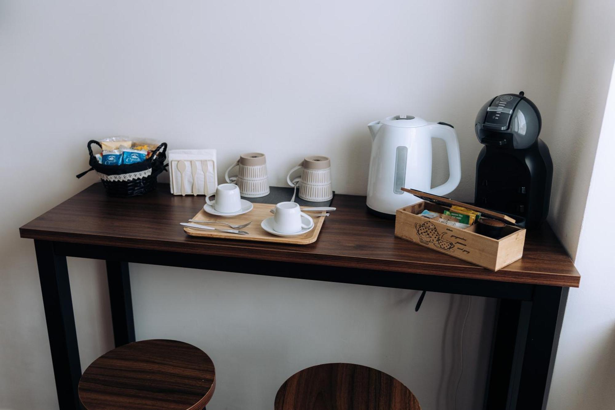 Sleep & Fly Malpensa Bed and Breakfast Case Nuove  Exteriör bild