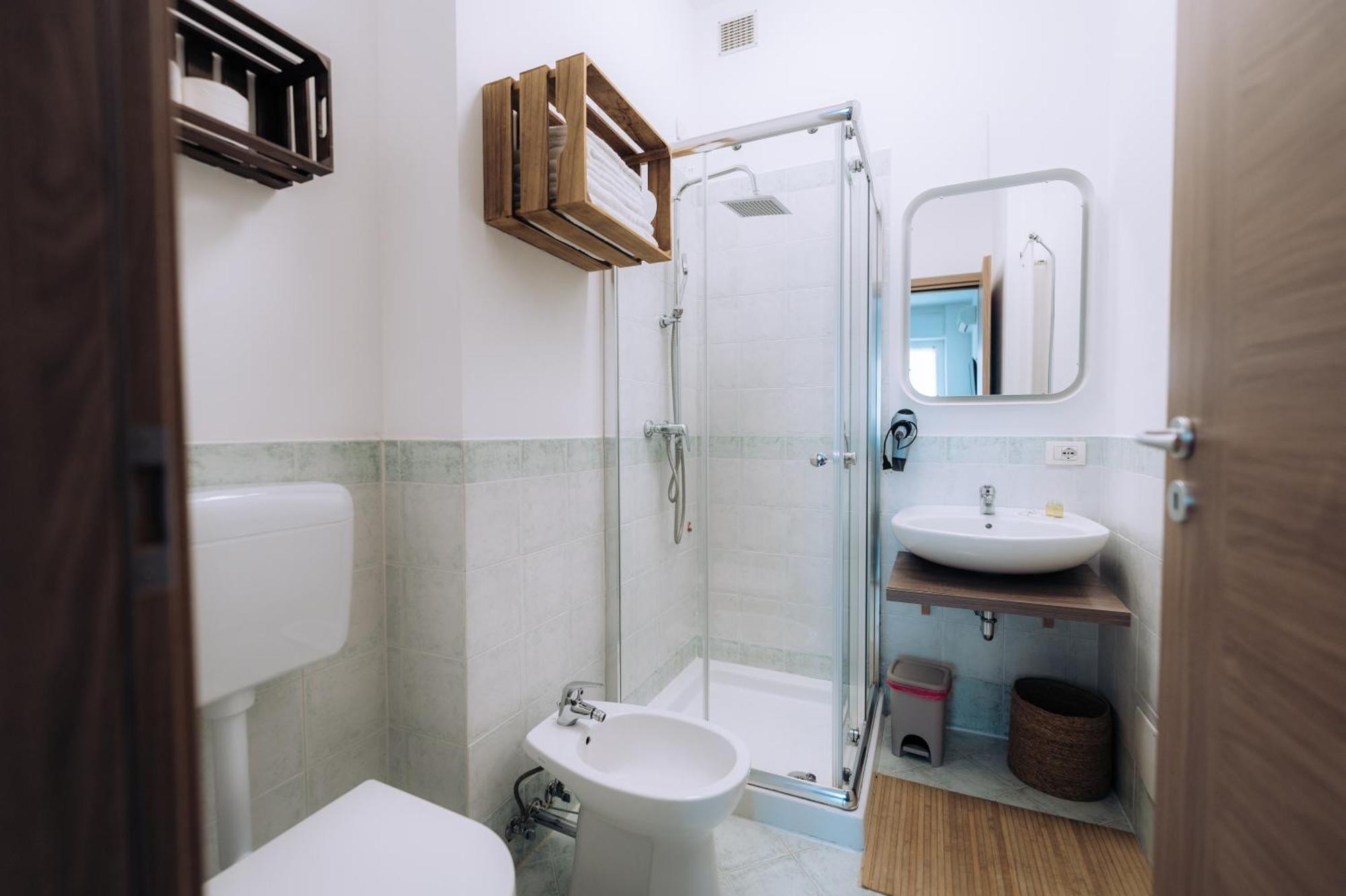 Sleep & Fly Malpensa Bed and Breakfast Case Nuove  Exteriör bild