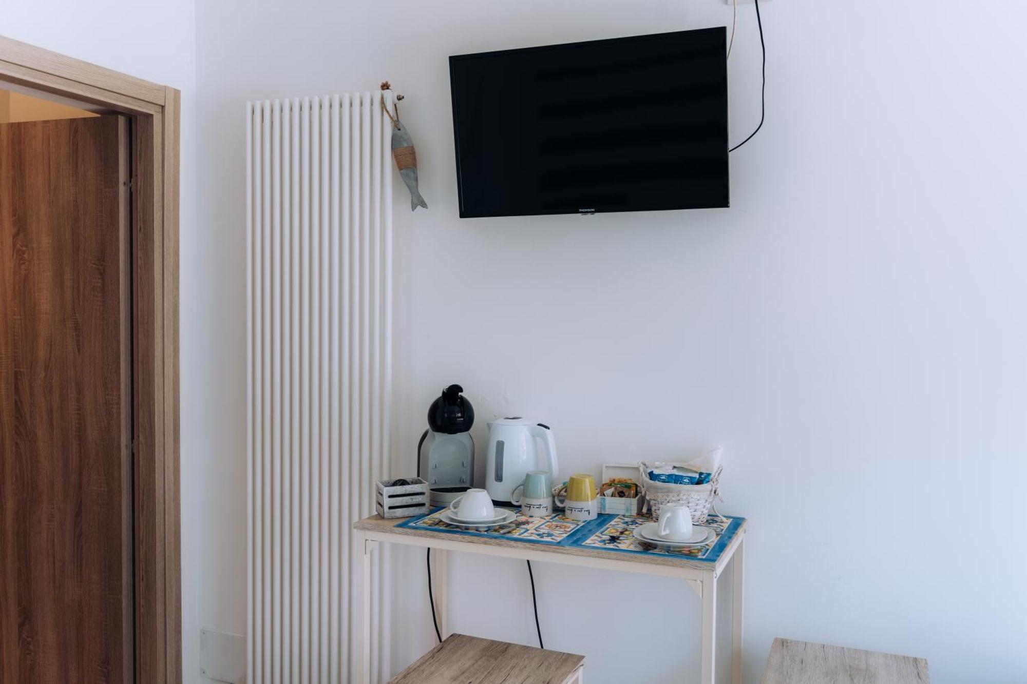 Sleep & Fly Malpensa Bed and Breakfast Case Nuove  Exteriör bild
