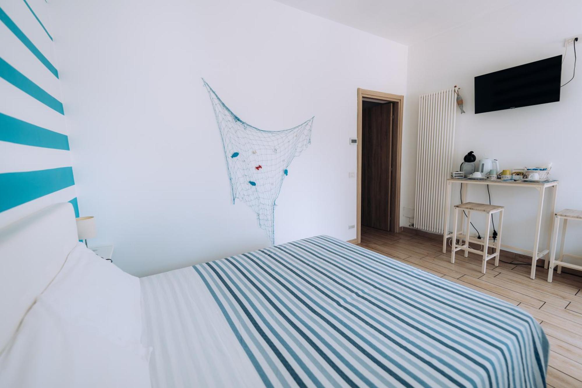 Sleep & Fly Malpensa Bed and Breakfast Case Nuove  Exteriör bild
