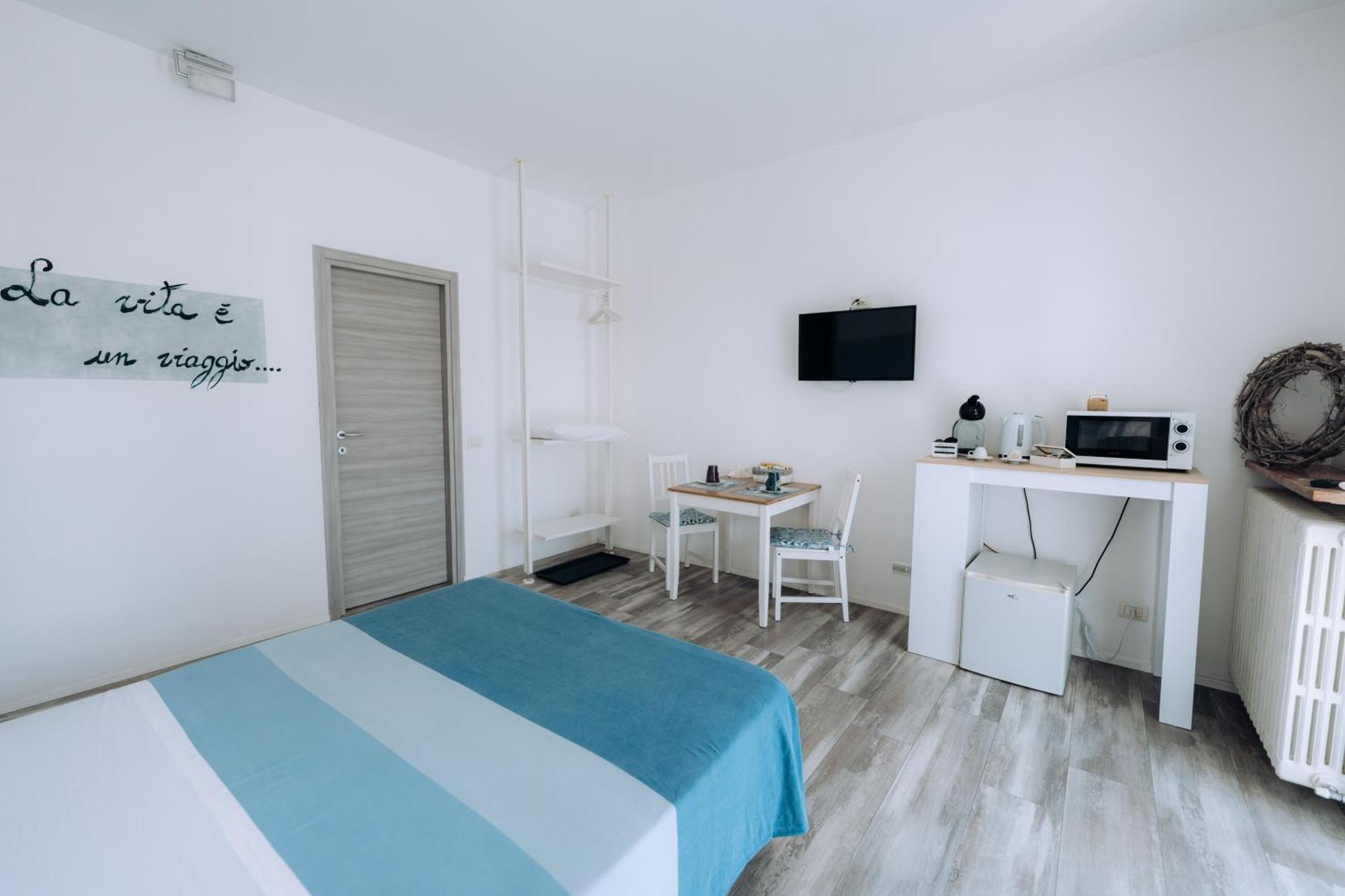 Sleep & Fly Malpensa Bed and Breakfast Case Nuove  Exteriör bild