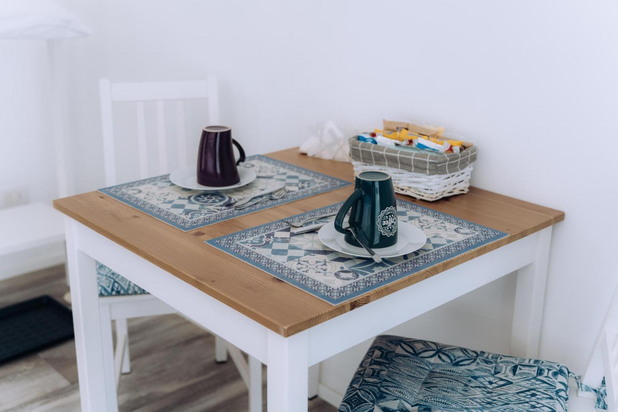 Sleep & Fly Malpensa Bed and Breakfast Case Nuove  Exteriör bild