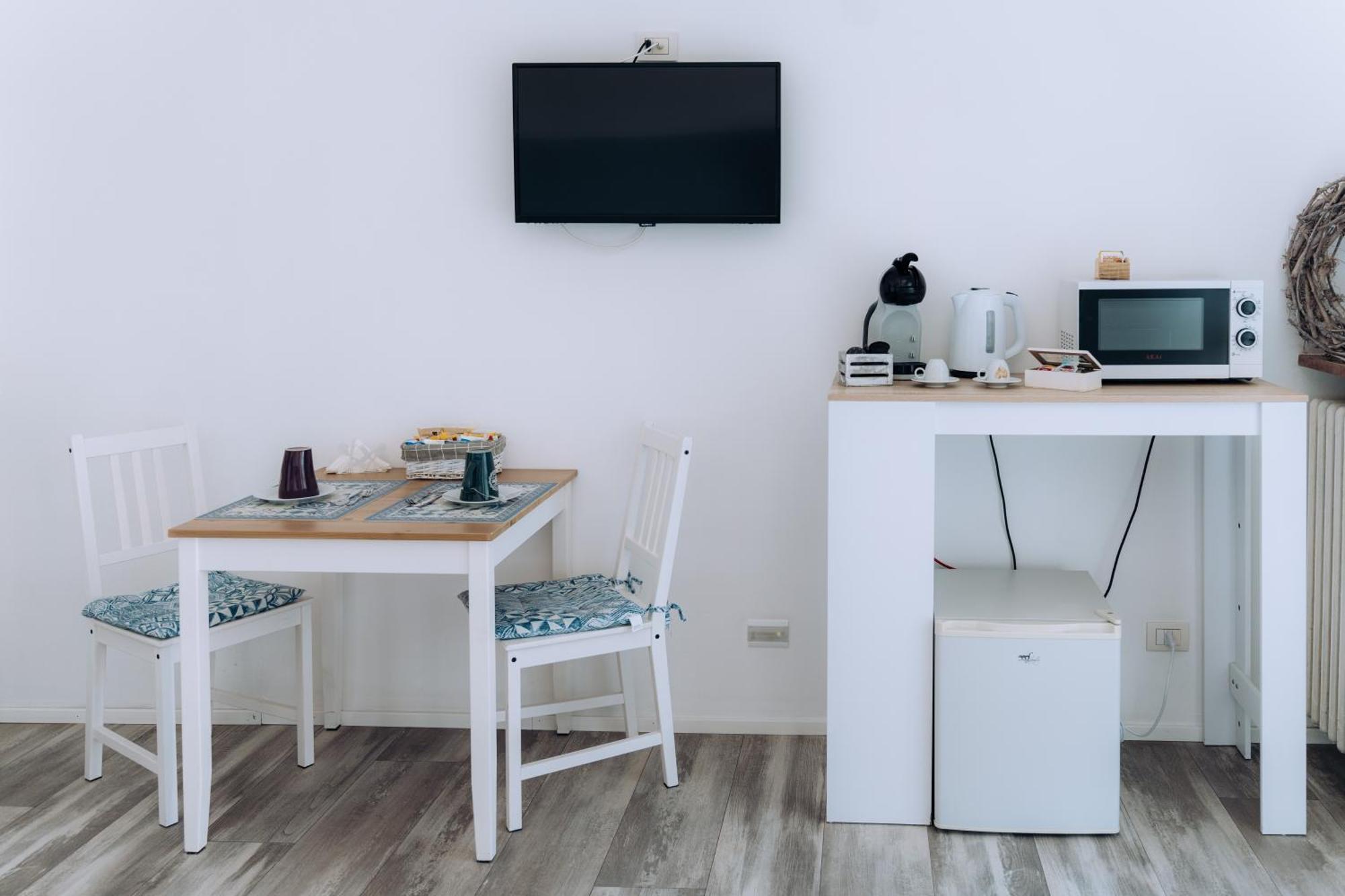 Sleep & Fly Malpensa Bed and Breakfast Case Nuove  Exteriör bild