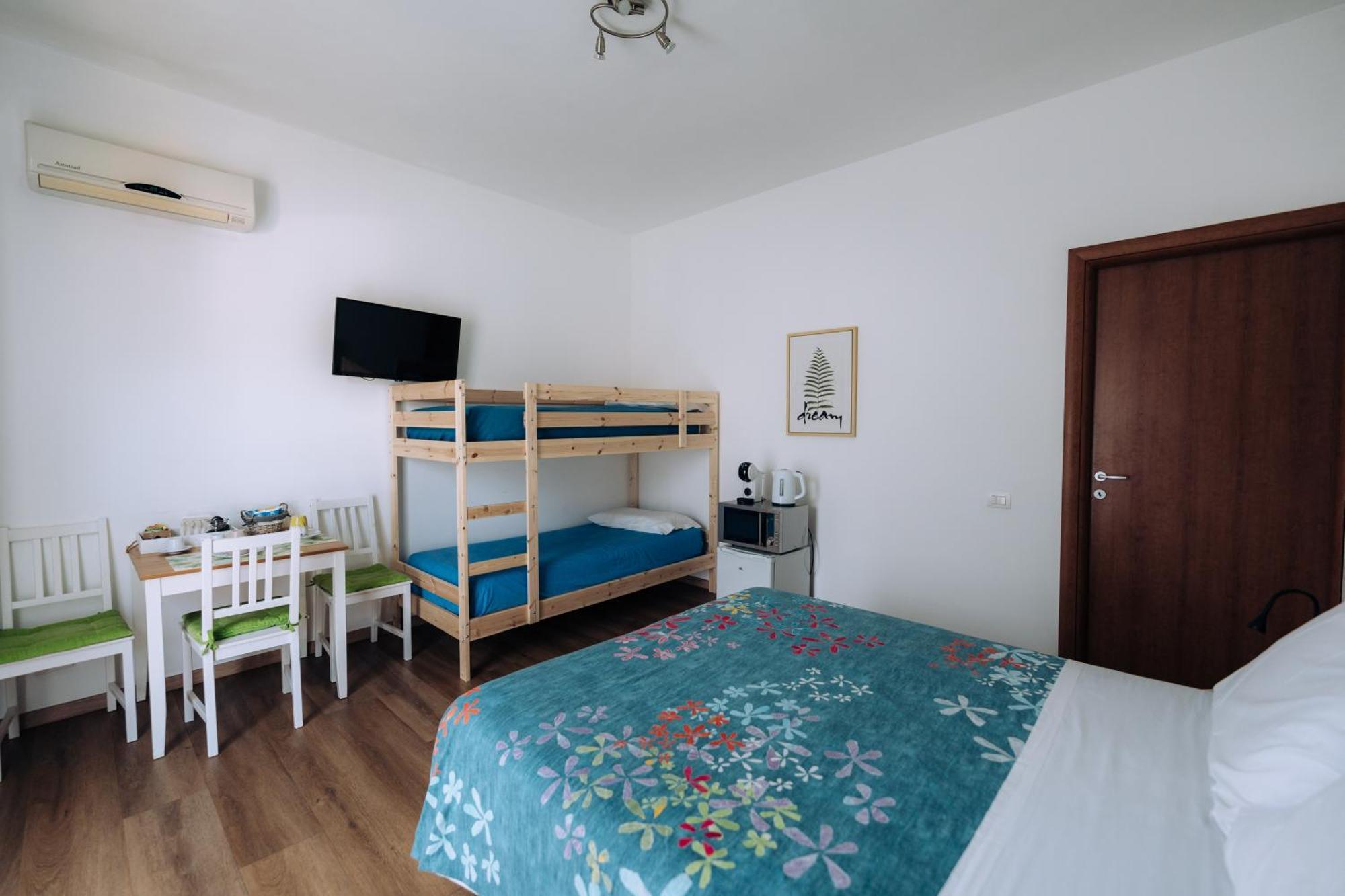 Sleep & Fly Malpensa Bed and Breakfast Case Nuove  Exteriör bild
