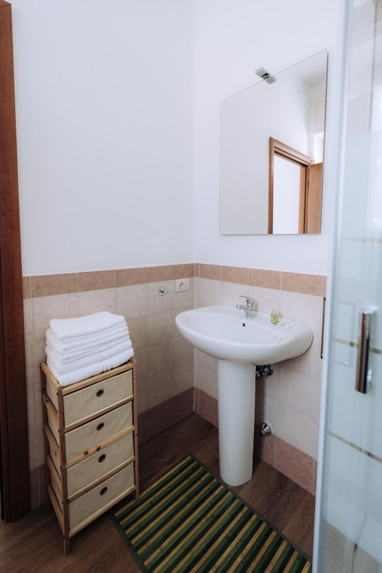 Sleep & Fly Malpensa Bed and Breakfast Case Nuove  Exteriör bild