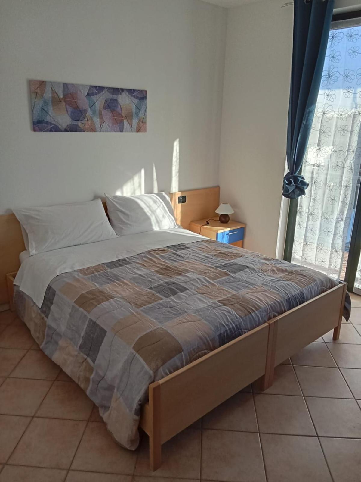 Sleep & Fly Malpensa Bed and Breakfast Case Nuove  Exteriör bild