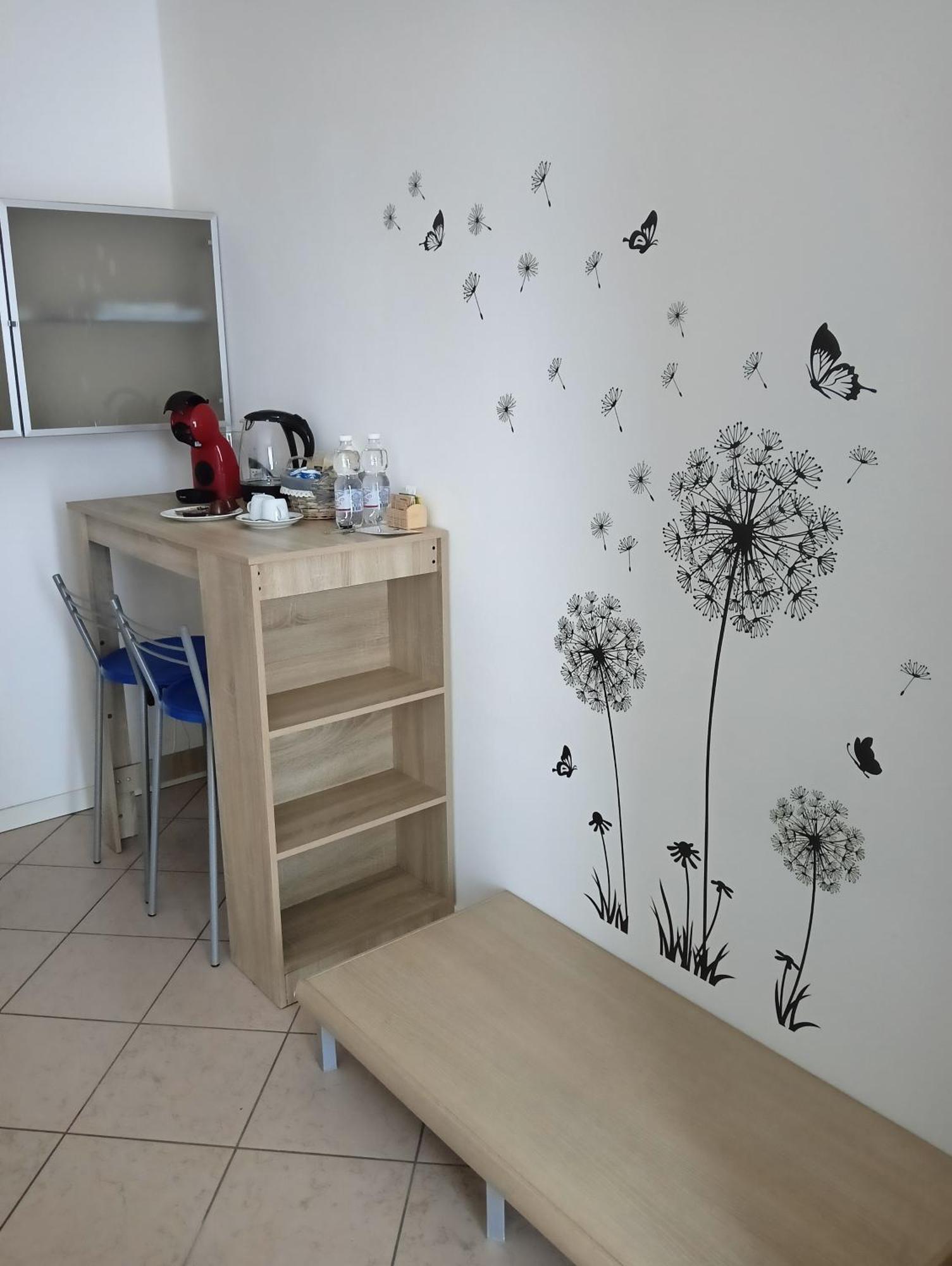Sleep & Fly Malpensa Bed and Breakfast Case Nuove  Exteriör bild